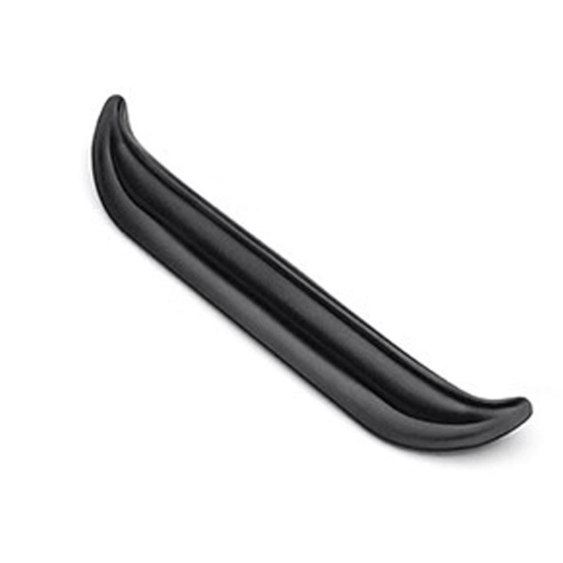 SEAMETAL 1PC Leather Car Seat Gap Filler Seat Leak Proof Filling Strip Universal Side Seam Plug Strip