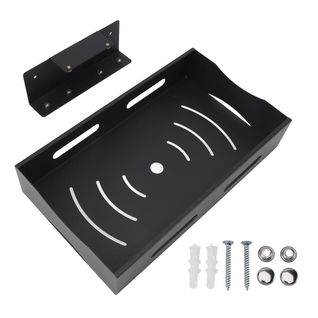 Pull Out Cabinet Drawer Space Saving Easy Installation Slide Out Sink Shelf Silent Strong Load Capacity Smoothly for Kitchen