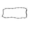 Car Oil Sump Gasket 7700273486 For Nissan Kubistar 2003-2009 Micra 2003-2010