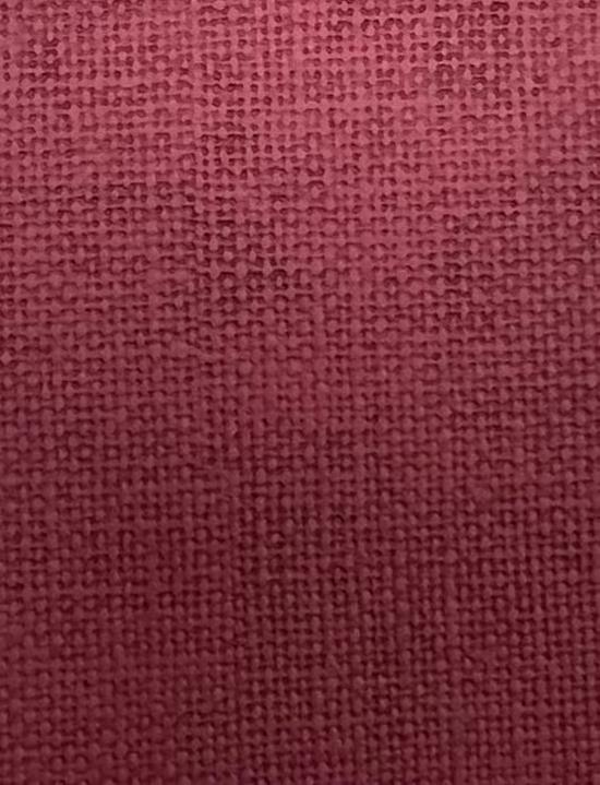 

Chic Minimalist Black Linen Pattern Book Cover & Hang Tag Tea Box Packaging