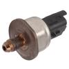 Fuel Pressure Sensor 166393024R Fuel Injection Fuel Rail Pressure Transducer Sensor Transmitter for Juke (F15) 2010+
