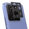 1Pcs Aluminum Metal Camera Lens Protector Ring Film Lens Cover  for Xiaomi 13T Pro Mi13T Mi13T Pro