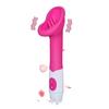 Female Waterproof Vibrator G-Spot Vagina Massager Masturbation Adult Sex Toy
