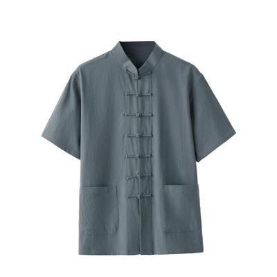 T-shirts e tops – T-Shirts