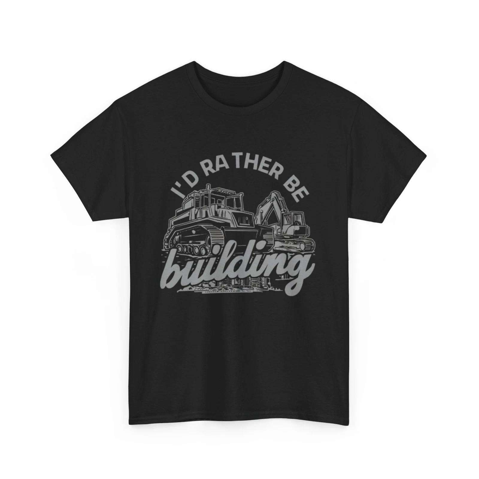 Gardening Tee, Funny Gardener Shirt, Plant Lover Gift, Let s Dig It Unisex S