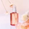 TANGLE ANGEL London Bouquet Oil Serum 100ml