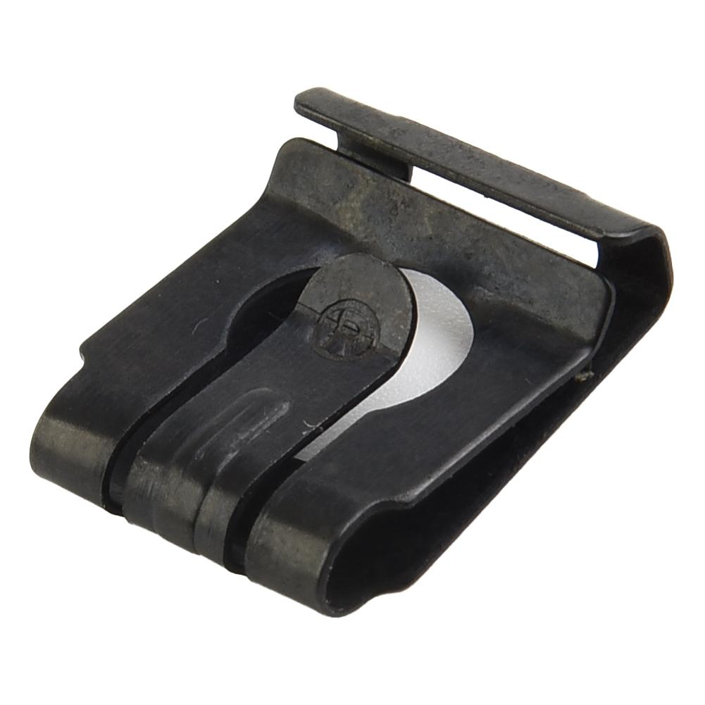 For Mercedes Automatic Transmission Gear Shift Linkage Bushing & Clip 1159920310