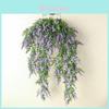 Gorgeous Artificial Ivy Trailing Plants For Beautiful Home And Garden Accents