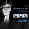 Panasonic Men's Electric Shaver