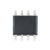 IR2153STRPBF SOIC-8 Self-Oscillating Half-Bridge Driver IC