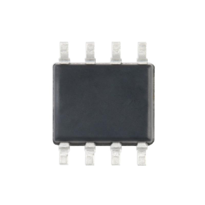 IR2153STRPBF SOIC-8 Self-Oscillating Half-Bridge Driver IC