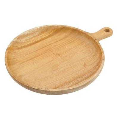 Captain Stag Captain Stag Up 2679 [Teller 25cm mit Holzstrebegriff]