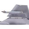 Tamiya (TAMIYA) 1/72 Warbird Collection No.94 Lockheed Martin F-35C Lightning II Plastic Model 60...