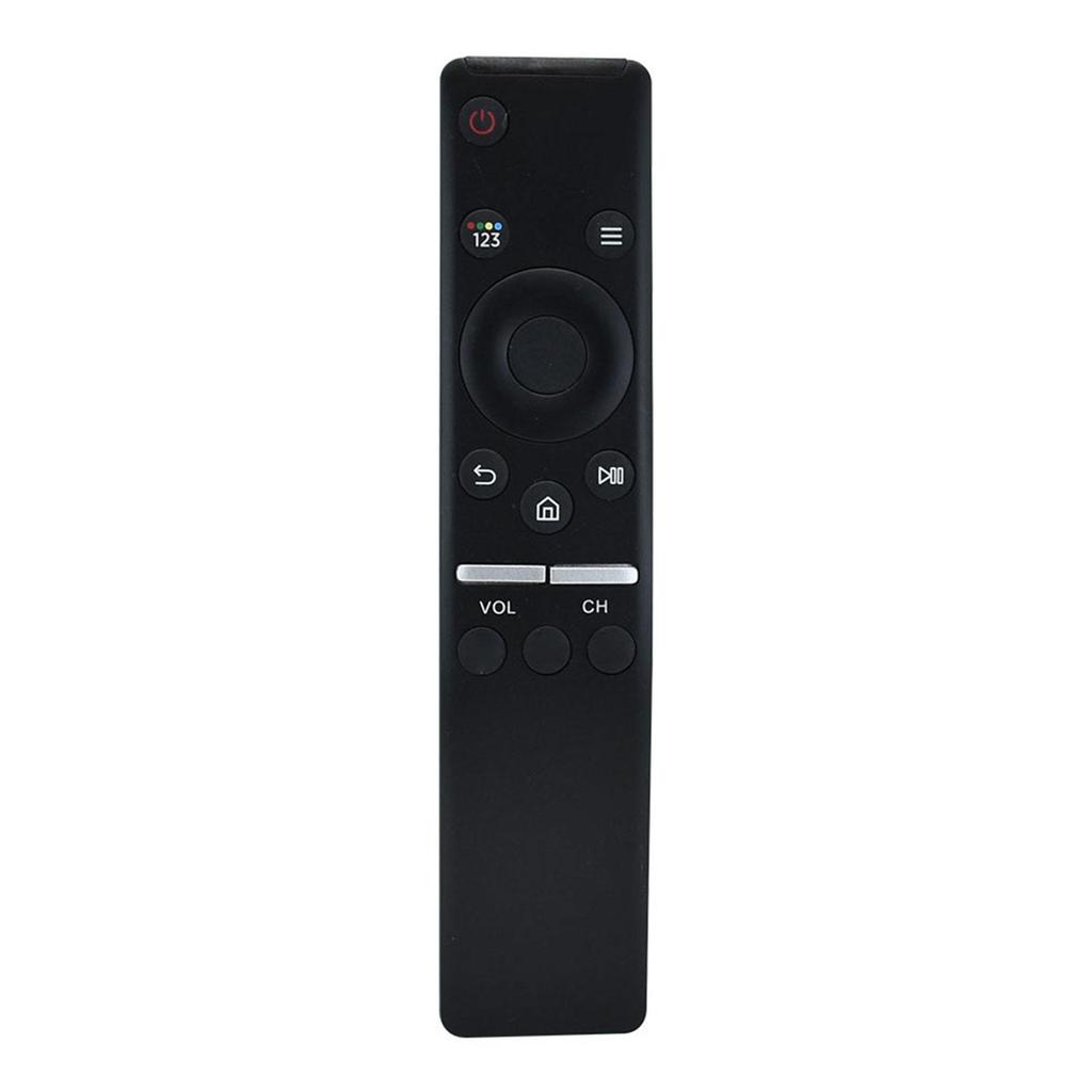 Buy Control Universal Para TVSmart TV Remote Control Replacement
