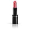 PURE LIPSTICK Lipstick #28-peach Pink 3.5 Gr