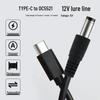 Цифрові кабелі – Кабелі для передачі даних