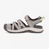 Teva 2026 S S Women Tira Sport Ct Stvf2616310 Dri