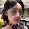 INS Rhinestone Sunglasses Y2k Oval Women Sunglasses Convenient Retro Frame Eyewear  Unisex