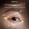 PROYA Anti-Wrinkle & Firming Eye Cream 2.0