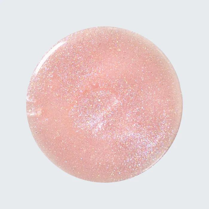 Lement 44 Diana Pink