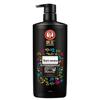 Bawang Black Sesame Shampoo