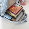College Style Schoolbag Primary School Students Grade Three To Grade Six Durable Backpack Girls Large Capacity Backpack