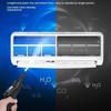 High Temperature and Pressure Handheld Steam Cleaners Air Conditioner Kitchen Hood Car Steam Clean Machine Floor Cleaning