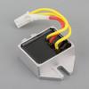 Voltage Regulator for B&S 394890 393374 691185 797375 797182 845907 691188