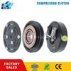 10SE1 for Toyota Yaris Avanza A/C AC Compressor Clutch 447280-2180 4472802180 447280-2181 4472802181 88320-0D060 883200D060