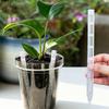 1/5/10 Stück Blumentopf Belüftungsrohr Anti-Aging Wurzelkontrolle Anti-Staunässe Wurzelfäule Trocken- und Nasskreislauf Artefakt
