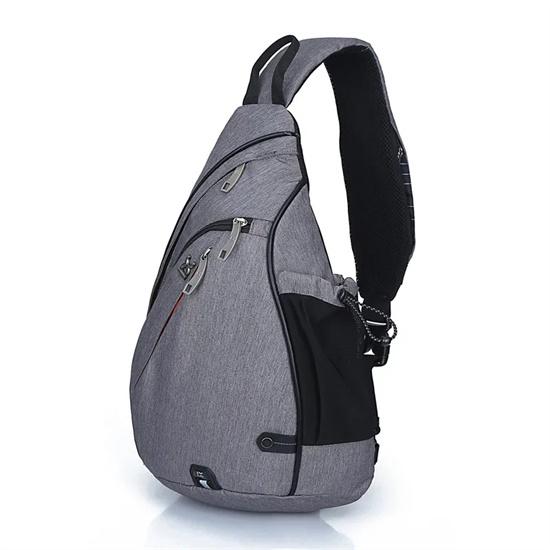 mixi backpack