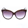 Okulary ITALIA INDEPENDENT 0092-BH2-044. Okulary przeciwsłoneczne, Kolor brązowy. Kobieta.