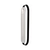 Retractable PU Leather Pen Storage Case Elastic Band Holder For Stretchable Tablet Styluses Accessories