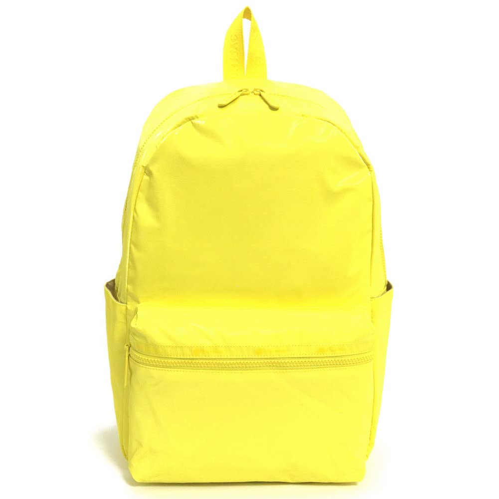 

Rucksack 3426 Carson Backpack F634 LEMON LP [LeSportsac] [Item]