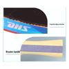 DHS 5-Star Professional Table Tennis Racket