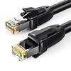Ugreen Cat 8 High-Speed Gaming Ethernet Cable