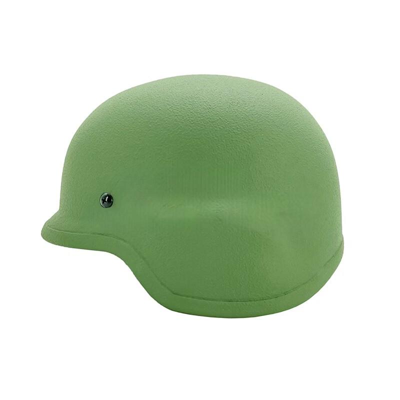 Lieve Helmet