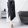 Roupa de cama – Mantas