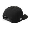 NEW ERA x 100A 9FIFTY (Black)