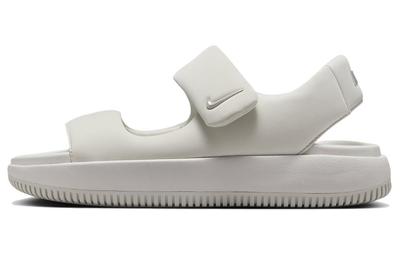 Calm Sandal Light Bone Women's FJ6043-002