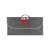 For Nissan ArR4Hub Cap Car Trunk Storage Box Large Foldable Storage Tool Box For Nissan Nismo X-Trail Qashqai Juke Teana Sylphy Altima Note GTR