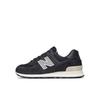 Кроссовки New Balance U574SBG