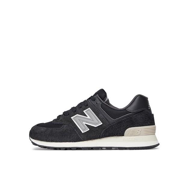 Кроссовки New Balance U574SBG