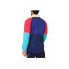 Nike FC Barcelona Season 20-21 Color Block Training Hooded Jacket Men Outerwear Multicolor CI9188-455