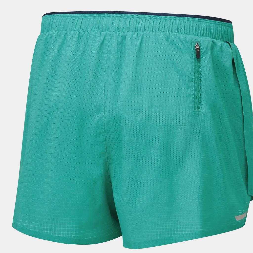 Ronhill Mens Technical Running Shorts