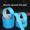 Fahrrad Tubeless-Reifenband 21 23 25 27 29 32 34mm Größen Hohe Festigkeit Langlebig Rückstandsfrei Sicherer Sitz für Tubeless-Fahrräder