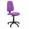 P&C-Sierra Office Chair P&C PBALI82 Lilac