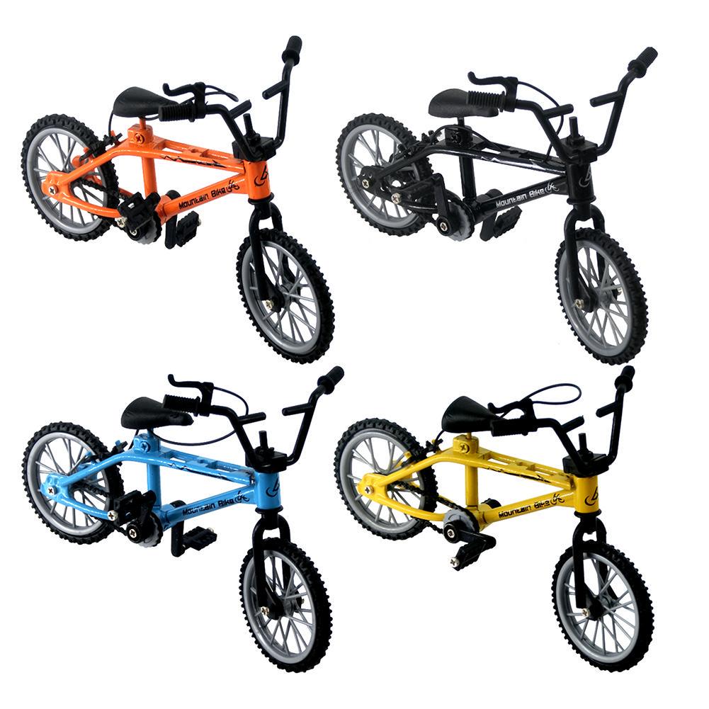 Bike Creative Gift Bmx Model Decoration Alloy Toys Simulation Bicycle Model LP Bike Creative Gift Bmx Model Decoration Alloy Toys Simulation Bicycle Model LP