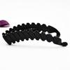 12cm Large Banana Clip Hair PIns for Women Fashion Hair Accessories for girls Hair Barrette