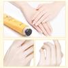 1PC Öl Hand Reparatur Creme Bleaching Feuchtigkeitsspendende Anti-Falten Hand Pflege